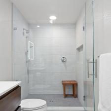 Stunning-Master-Bathroom-Remodel-in-San-Jose-CA 11